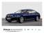 BMW 740 740d Sedan xDrive