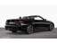 BMW M440 Cabrio M440i xDrive