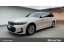 BMW 320 320i Touring