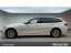 BMW 320 320i Touring