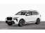 BMW X7 xDrive40d