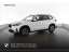 BMW X1 sDrive18i