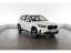 BMW X1 sDrive18i