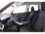 BMW X1 sDrive18i