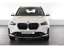 BMW X1 sDrive18i