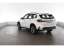 BMW X1 sDrive18i