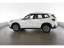 BMW X1 sDrive18i