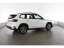 BMW X1 sDrive18i