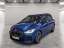 BMW 223 Active Tourer xDrive