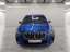 BMW 223 Active Tourer xDrive