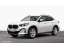 BMW X2 sDrive20i