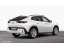 BMW X2 sDrive20i