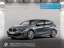 BMW M135i xDrive