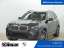 BMW X3 M-Sport xDrive30d