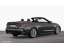 BMW M440 Cabrio M440i xDrive