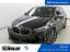 BMW M135i M135I M135i