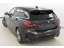 BMW M135i M135I M135i