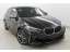 BMW M135i M135I M135i