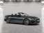 BMW 430 430i Cabrio