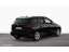 BMW 220 220i Active Tourer