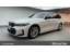 BMW M340 M340i xDrive