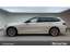 BMW M340 M340i xDrive