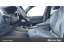 BMW X3 xDrive30d