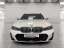 BMW 320 320d Touring