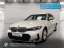 BMW 320 320d Touring