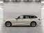 BMW 320 320d Touring