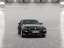 BMW 330 330i Touring