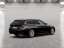 BMW 330 330i Touring