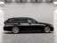 BMW 330 330i Touring