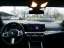 BMW 320 320d Touring