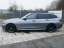 BMW 320 320d Touring