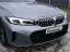 BMW 320 320d Touring