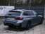 BMW 320 320d Touring