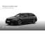 BMW 530 530e Touring xDrive