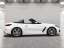 BMW Z4 Roadster sDrive30i