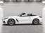 BMW Z4 Roadster sDrive30i