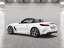 BMW Z4 Roadster sDrive30i