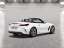 BMW Z4 Roadster sDrive30i