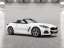 BMW Z4 Roadster sDrive30i