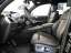 BMW X7 xDrive40d