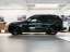 BMW X7 xDrive40d