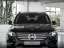 Mercedes-Benz GLB 200 GLB 200