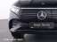 Mercedes-Benz EQA 300 4MATIC