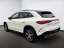 Mercedes-Benz EQE SUV 4MATIC