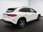 Mercedes-Benz EQE SUV 4MATIC