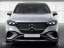 Mercedes-Benz EQE SUV 4MATIC 500